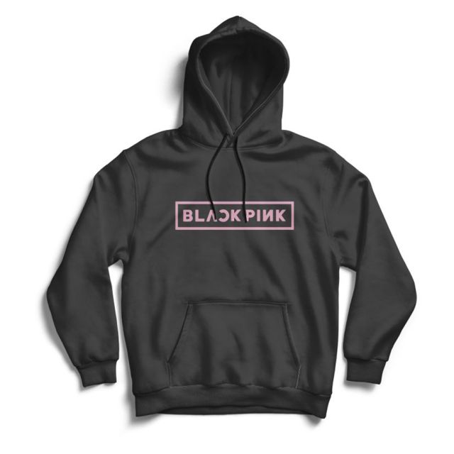 Blackpink K-pop