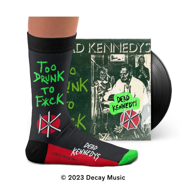 DEAD_KENNEDYS_TOO_DRUNK