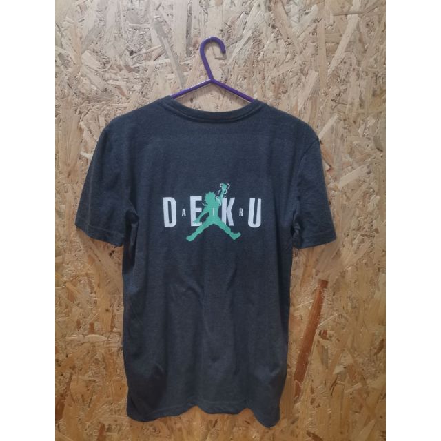 Deku