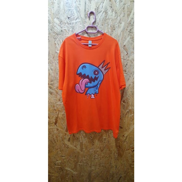 Dino