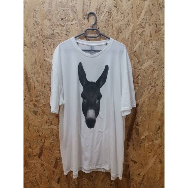Donkey