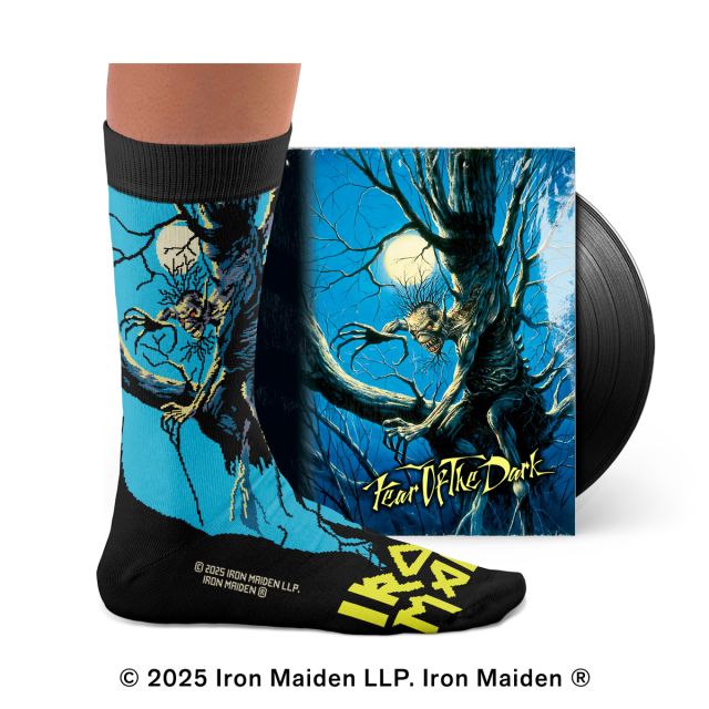 FEAR_OF_THE_DARK_IRONMAIDEN_CP