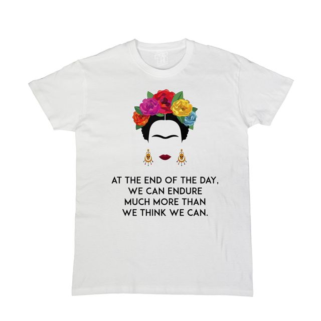Frida