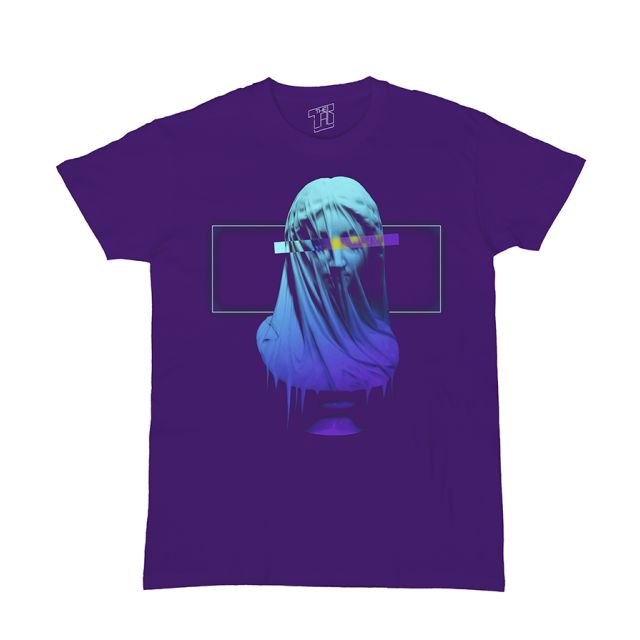 Madana
