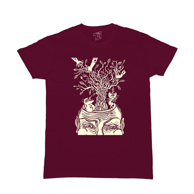 Mind Tree
