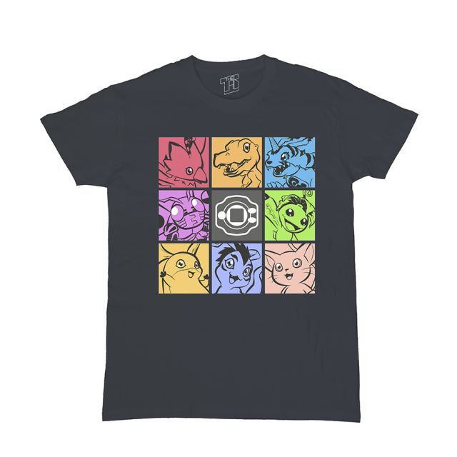 Digimon