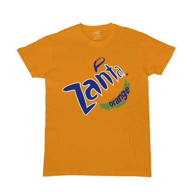 zanda
