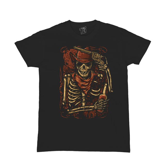 Outlaw