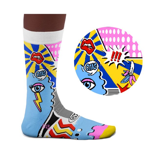 POP_ART_SOCKS
