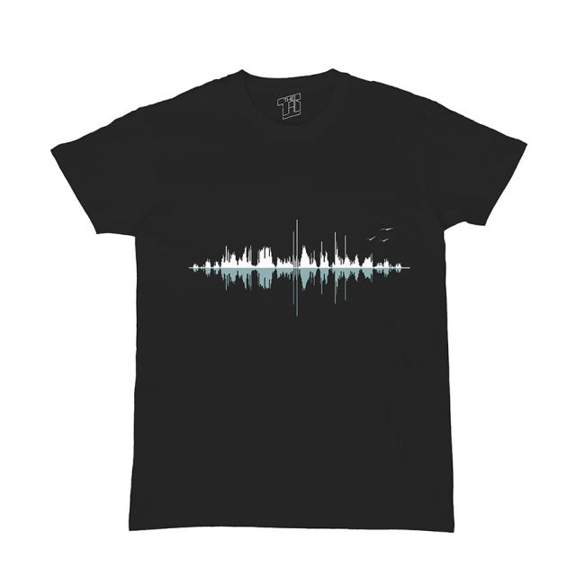 Soundwave