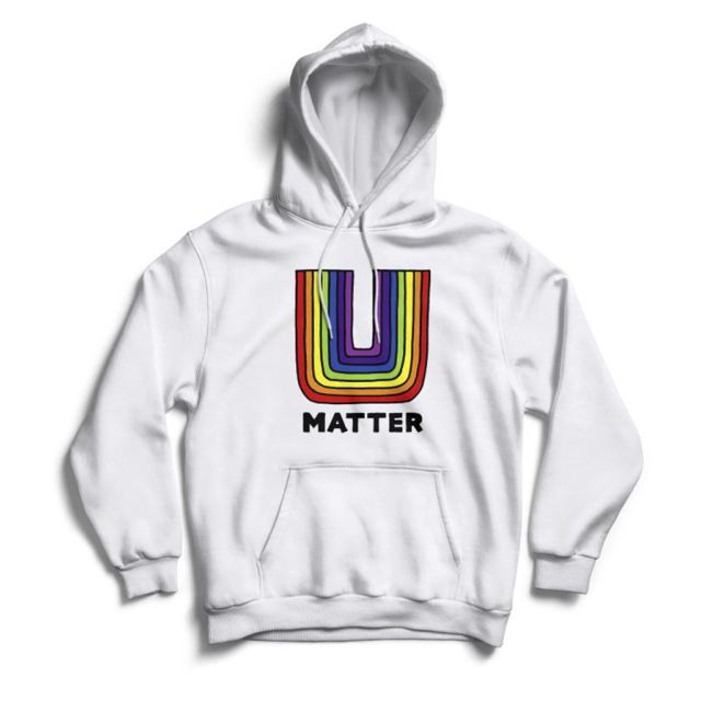 U Matter