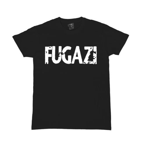Fugazi
