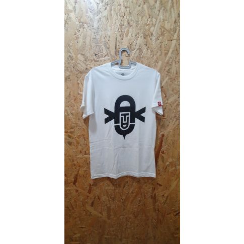 Atakku Head White