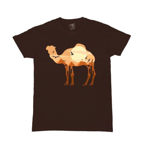 Camel