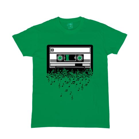 Cassette