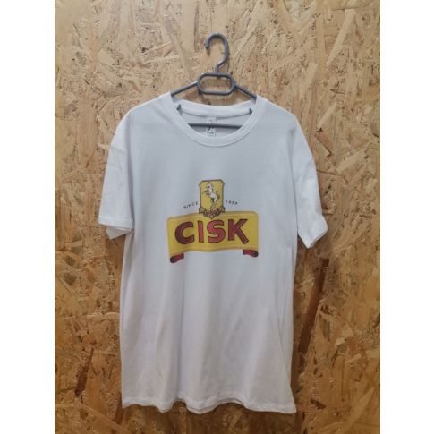 Cisk