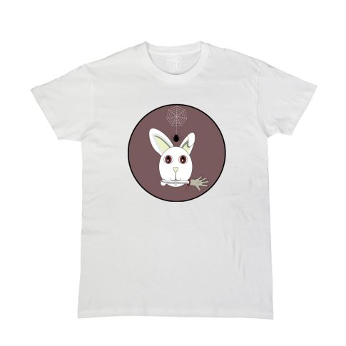 Demon Rabbit