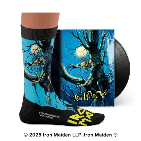 FEAR_OF_THE_DARK_IRONMAIDEN_CP