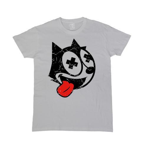 Felix The Cat