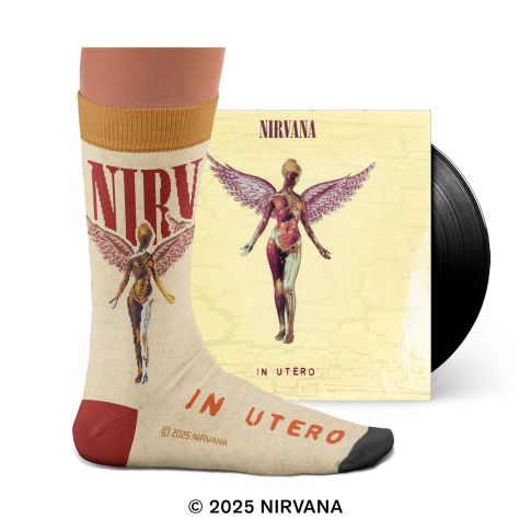IN_UTERO_NIRVANA_CP
