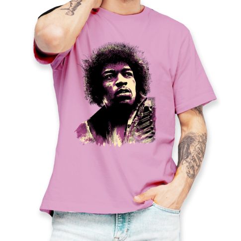 Hendrix II