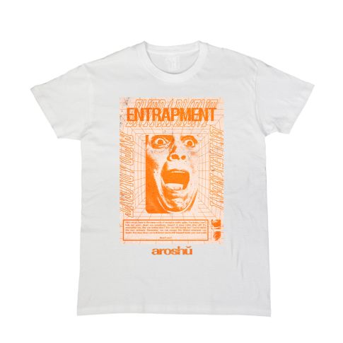 Entrapment