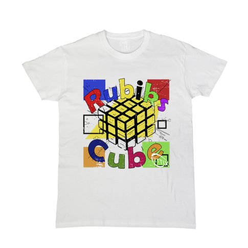 Rubiks cube