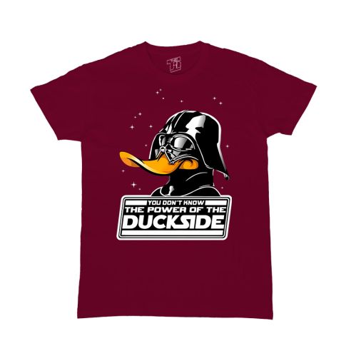 The Duckside