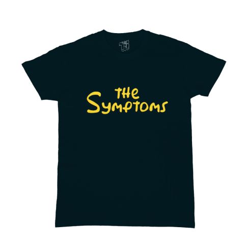 The Symptoms