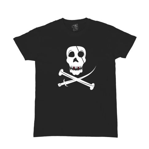 Yo hoho